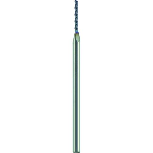 RAPIDKUT_3FL BALL (8XL2) COATED_1_Enlarge